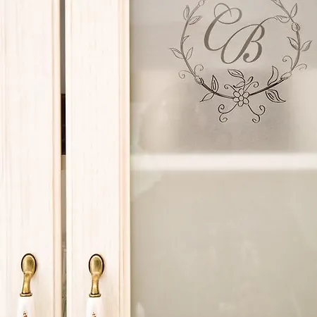 Apartman Beni Matulji