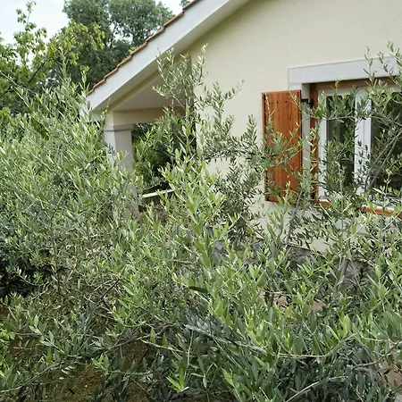 Διαμέρισμα Beni