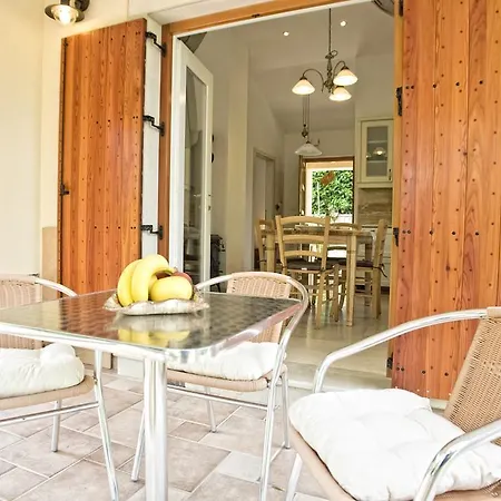 Beni Apartman Matulji