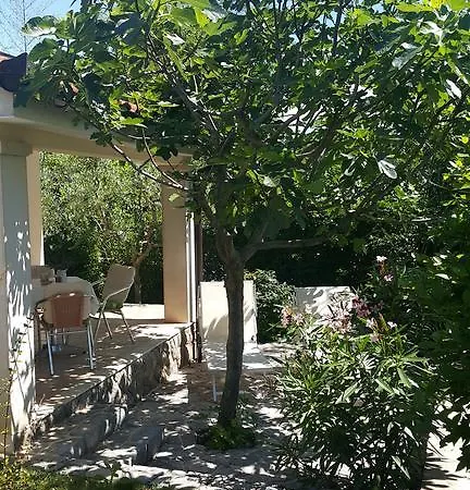 Διαμέρισμα Beni