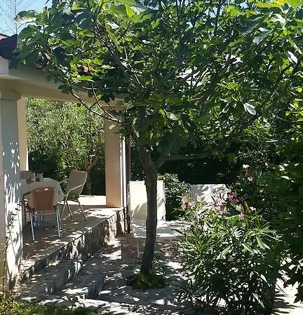Apartament Beni
