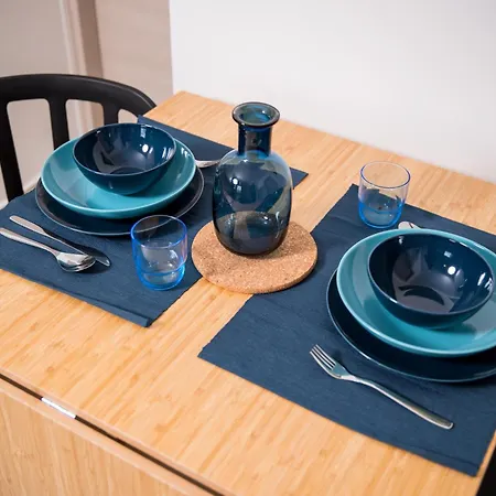 Apartament Beni Matulji
