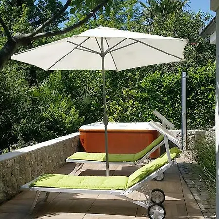 Beni *