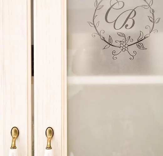 Lejlighed Beni Matulji