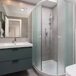 Beni *