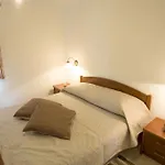 Beni