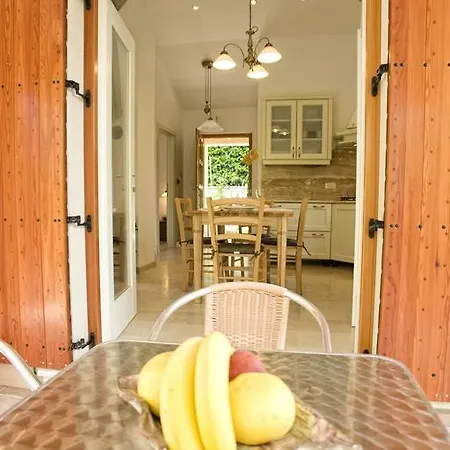 贝尼公寓 * 马图利