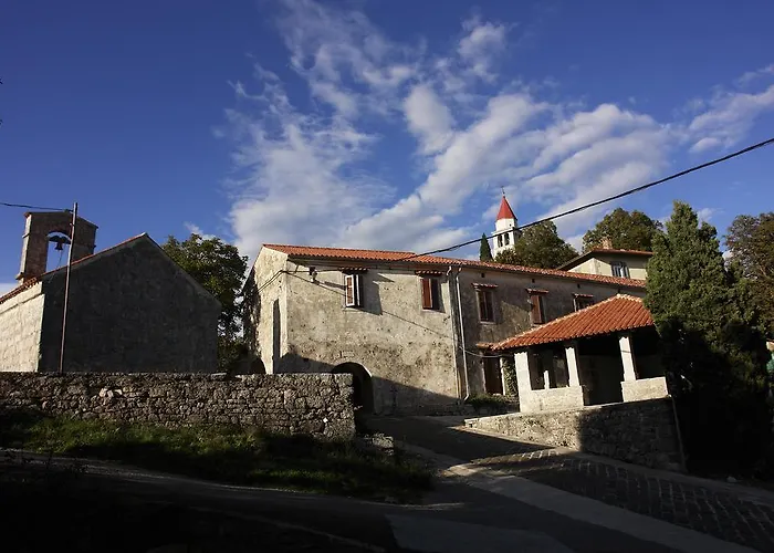 Beni アパート マトゥリ