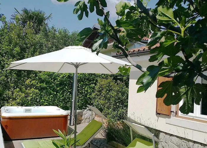 アパート Beni マトゥリ